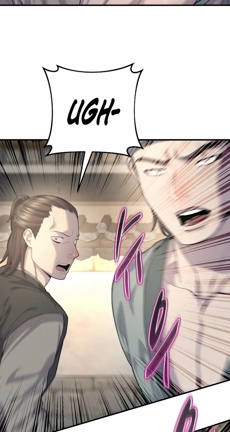 Read Monopolizing All Opportunities chapter 8 image 70 on Lezhin