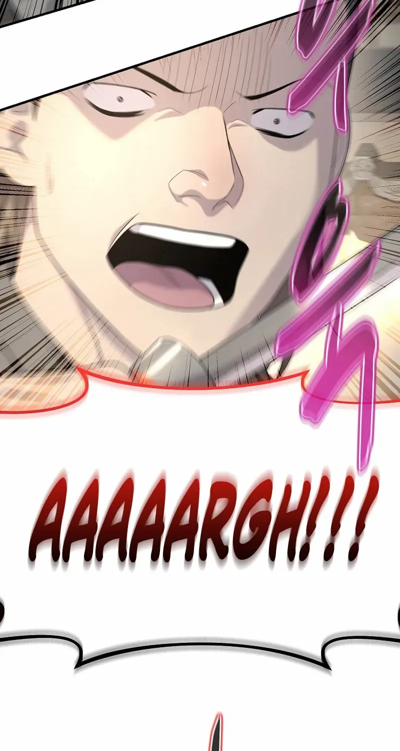 Read Monopolizing All Opportunities chapter 8 image 71 on Lezhin