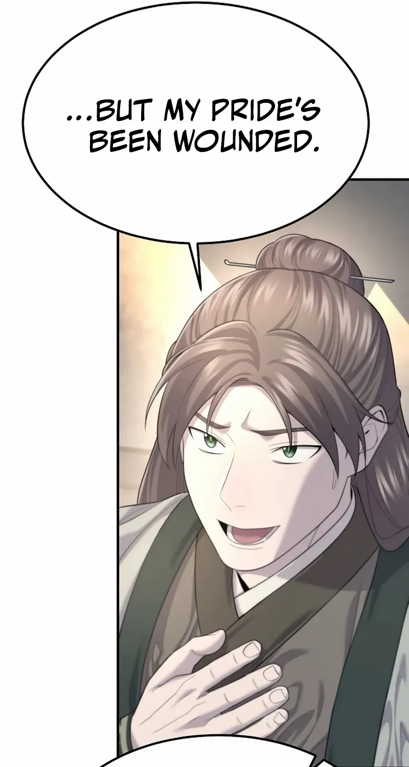 Read Monopolizing All Opportunities chapter 8 image 75 on Lezhin