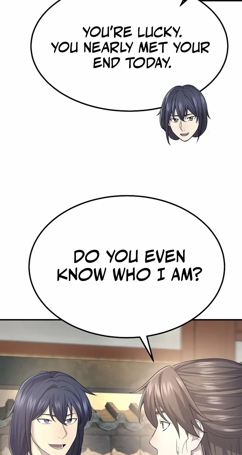 Read Monopolizing All Opportunities chapter 8 image 76 on Lezhin