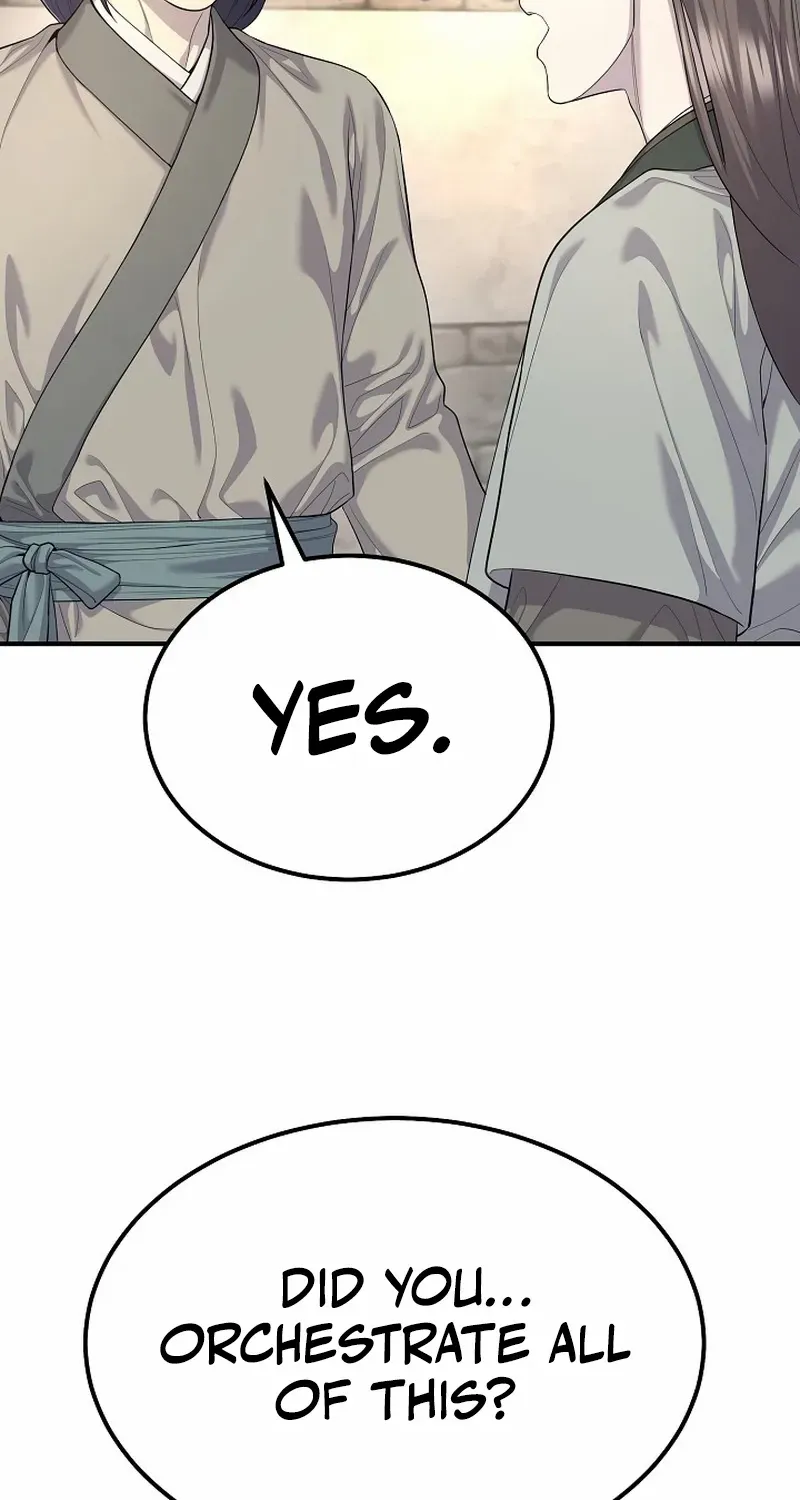 Read Monopolizing All Opportunities chapter 8 image 77 on Lezhin