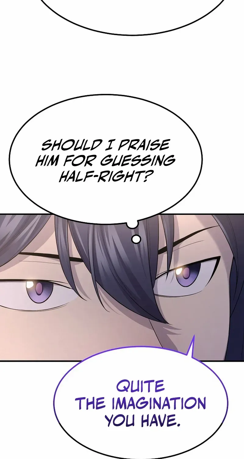 Read Monopolizing All Opportunities chapter 8 image 79 on Lezhin