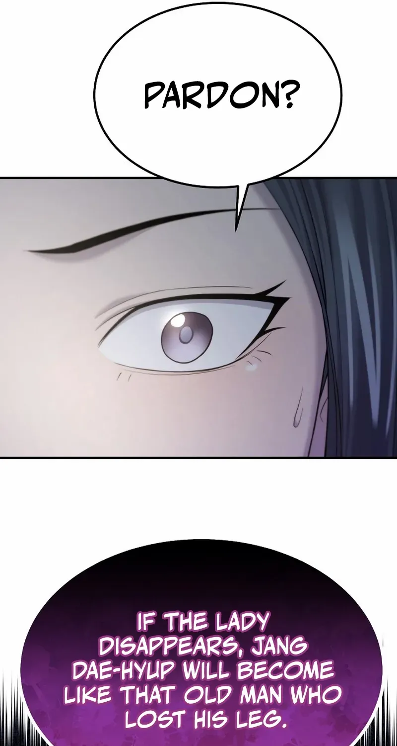 Read Monopolizing All Opportunities chapter 8 image 8 on Lezhin