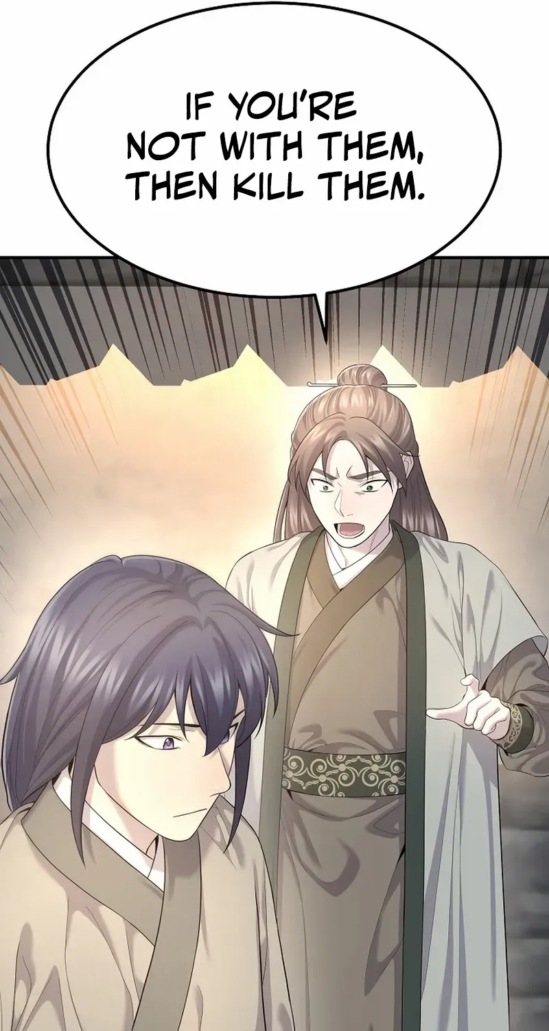 Read Monopolizing All Opportunities chapter 8 image 81 on Lezhin
