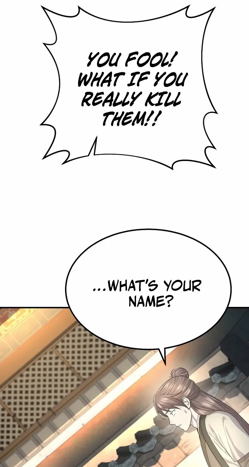 Read Monopolizing All Opportunities chapter 8 image 84 on Lezhin