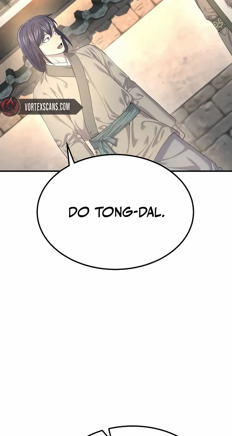 Read Monopolizing All Opportunities chapter 8 image 85 on Lezhin