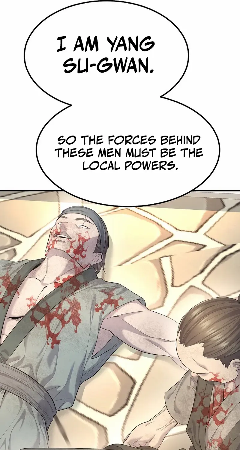 Read Monopolizing All Opportunities chapter 8 image 88 on Lezhin