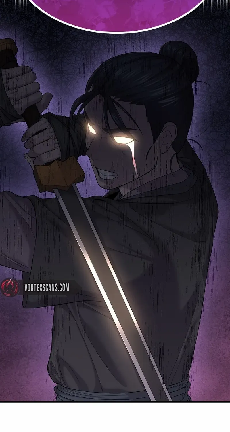 Read Monopolizing All Opportunities chapter 8 image 9 on Lezhin