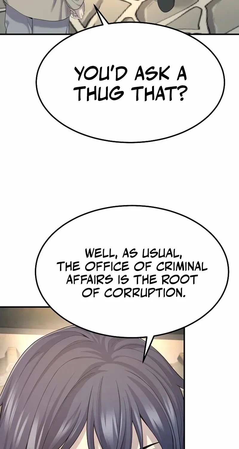 Read Monopolizing All Opportunities chapter 8 image 92 on Lezhin