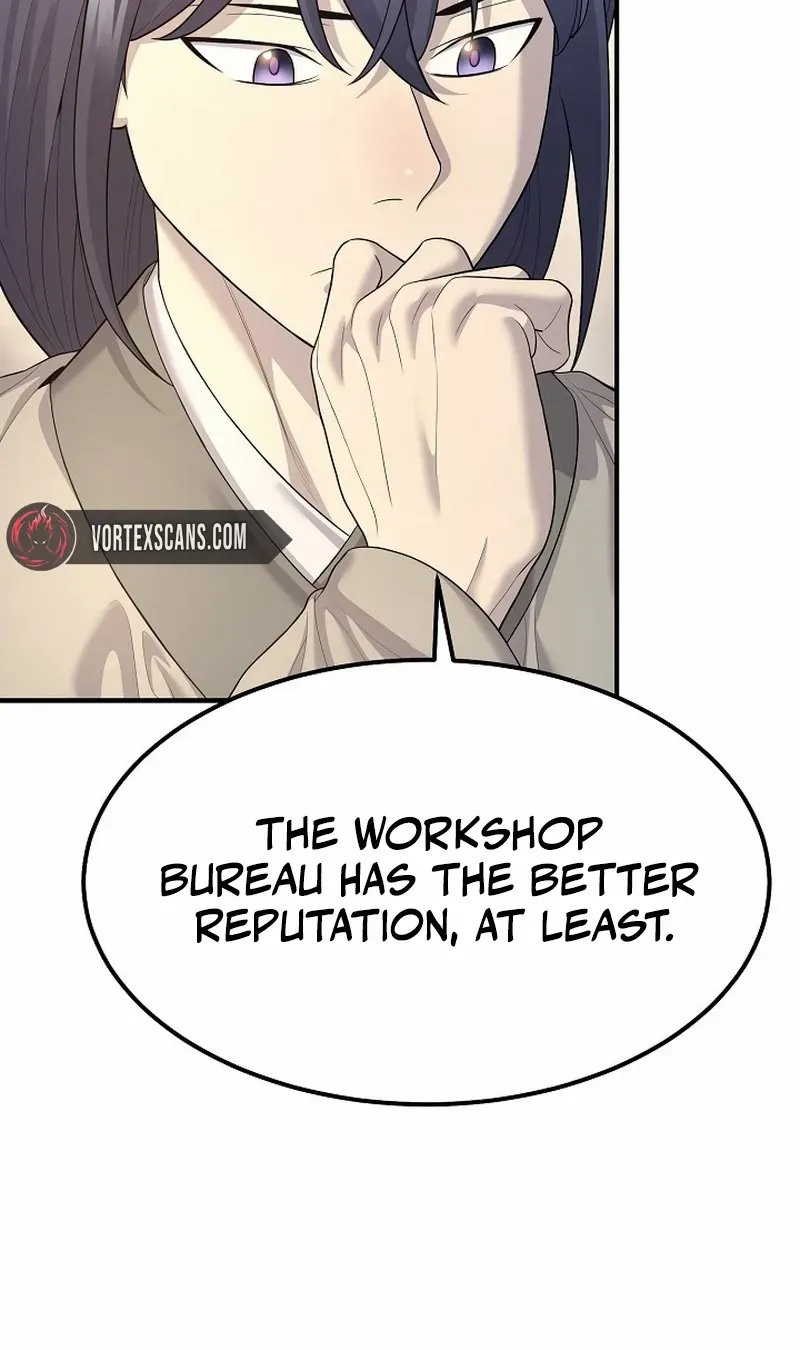 Read Monopolizing All Opportunities chapter 8 image 93 on Lezhin