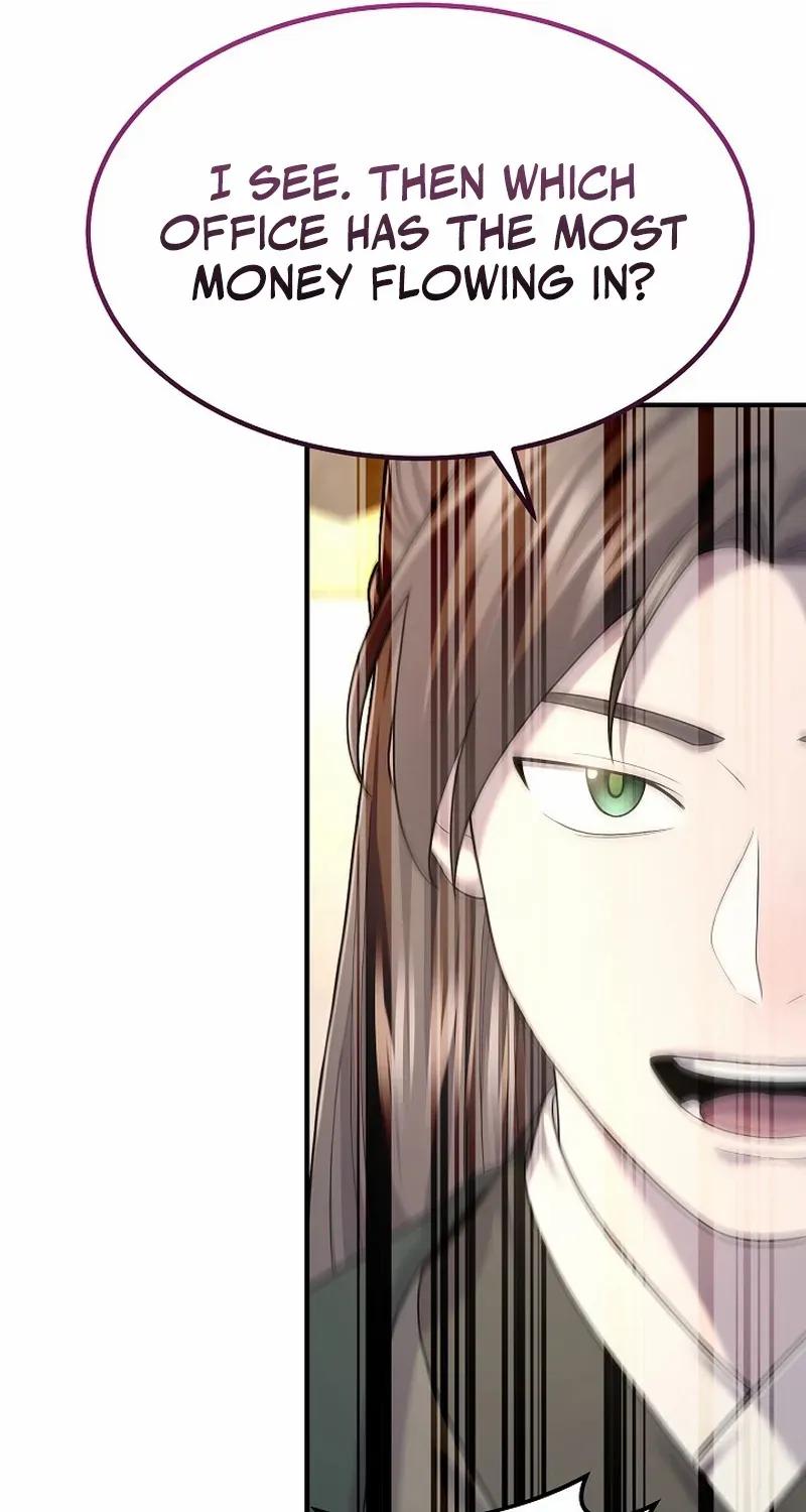 Read Monopolizing All Opportunities chapter 8 image 94 on Lezhin