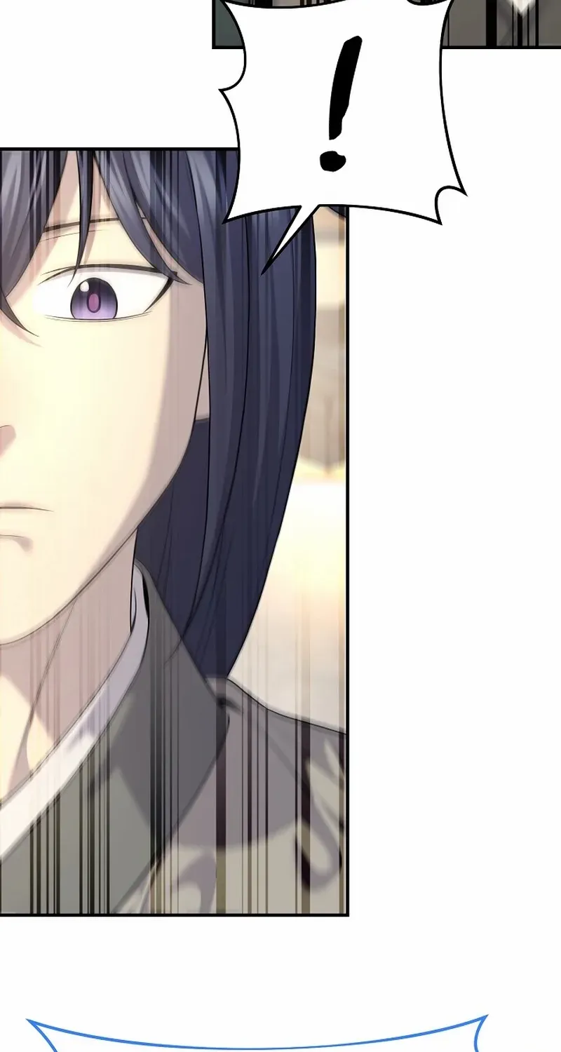 Read Monopolizing All Opportunities chapter 8 image 95 on Lezhin