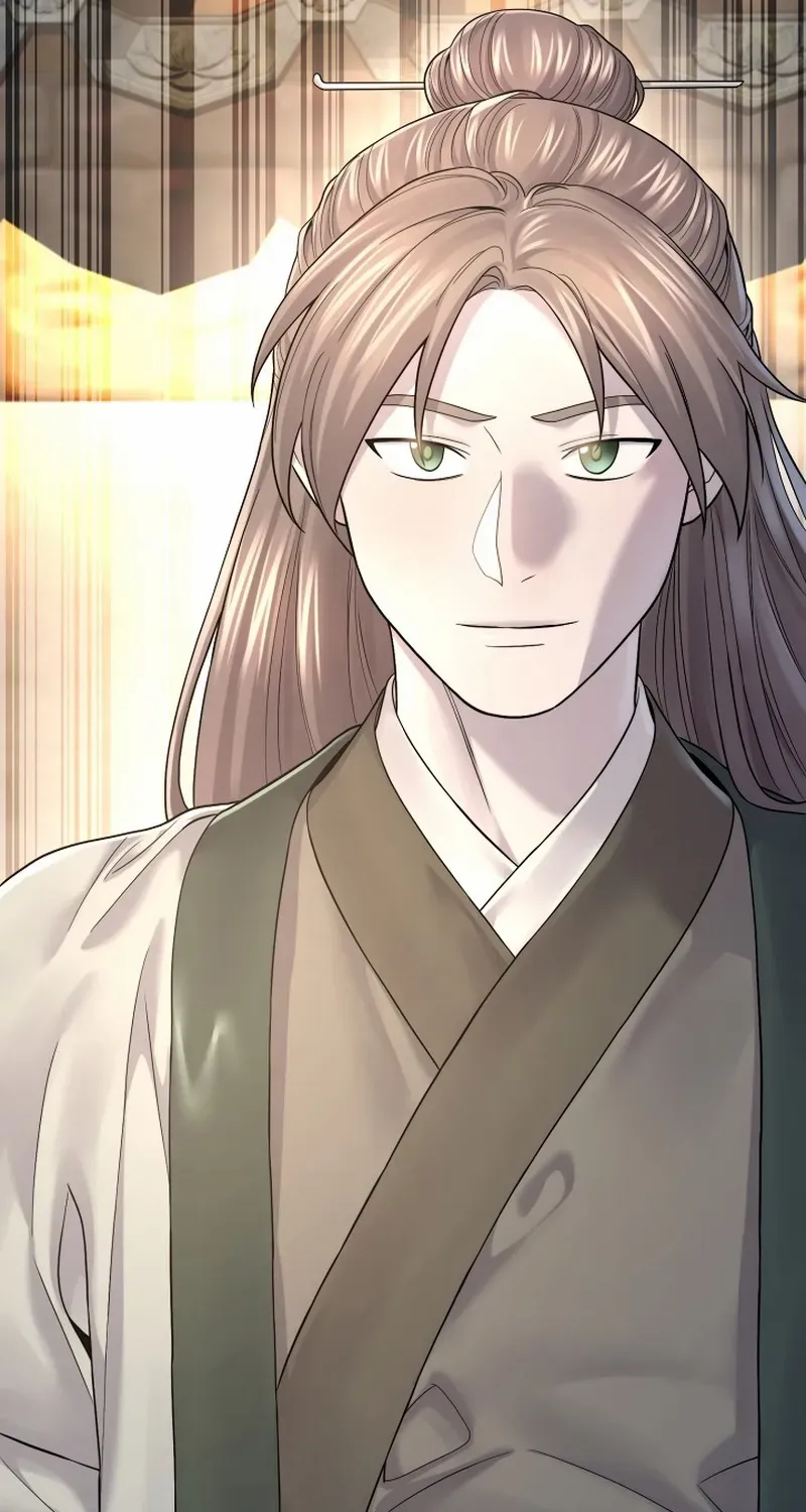 Read Monopolizing All Opportunities chapter 8 image 98 on Lezhin