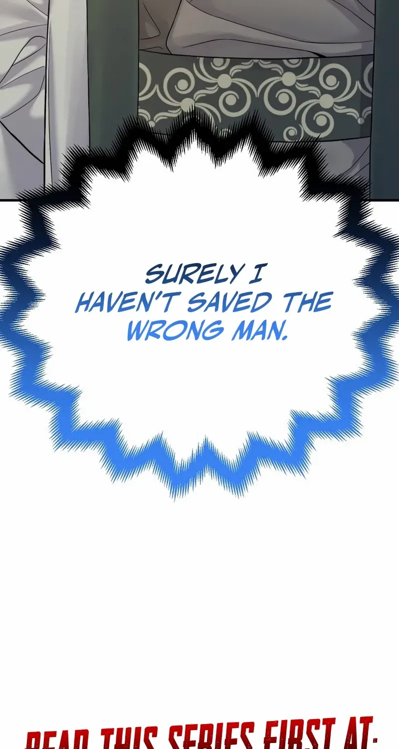Read Monopolizing All Opportunities chapter 8 image 99 on Lezhin