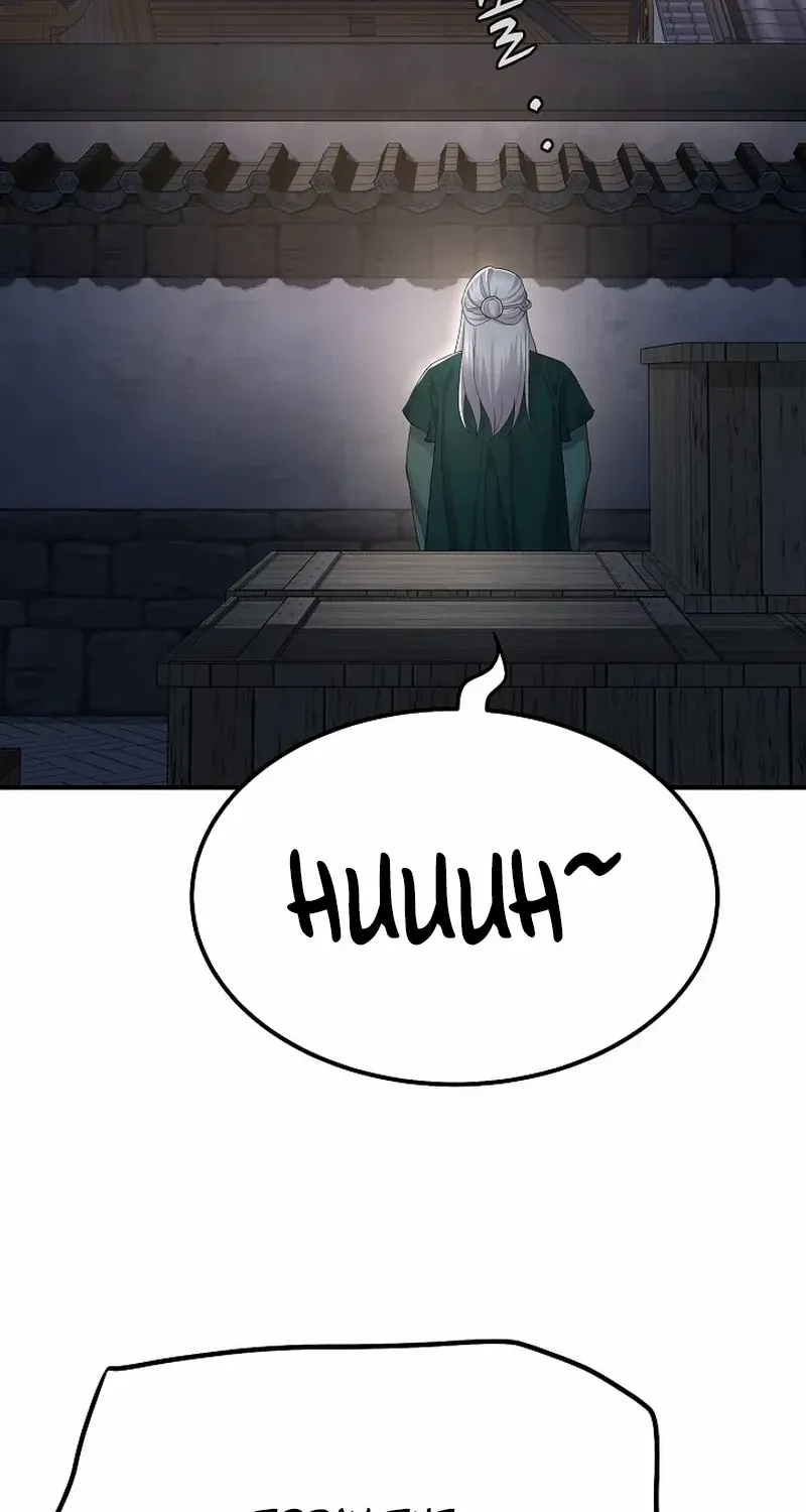 Read Monopolizing All Opportunities chapter 9 image 1 on Lezhin