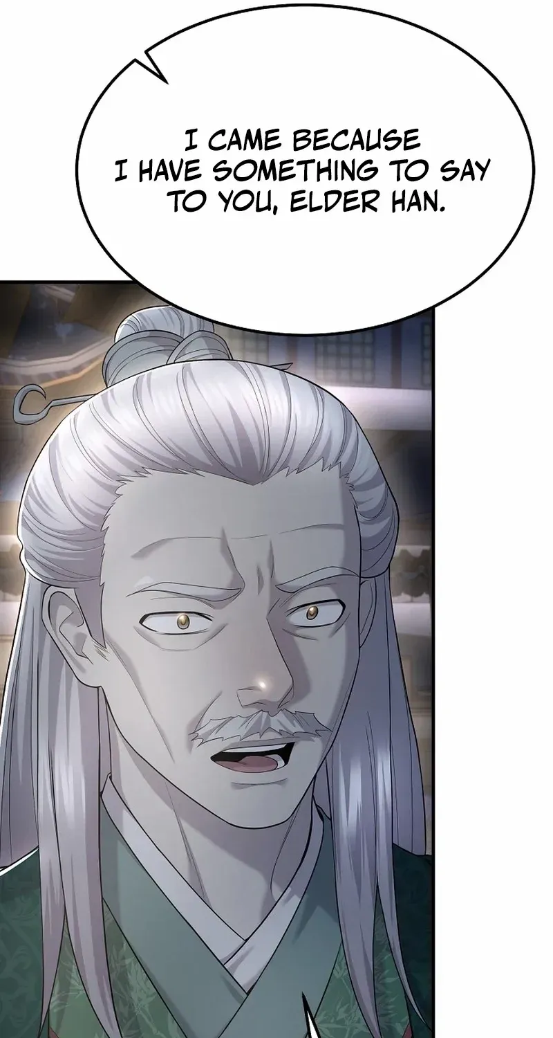 Read Monopolizing All Opportunities chapter 9 image 10 on Lezhin
