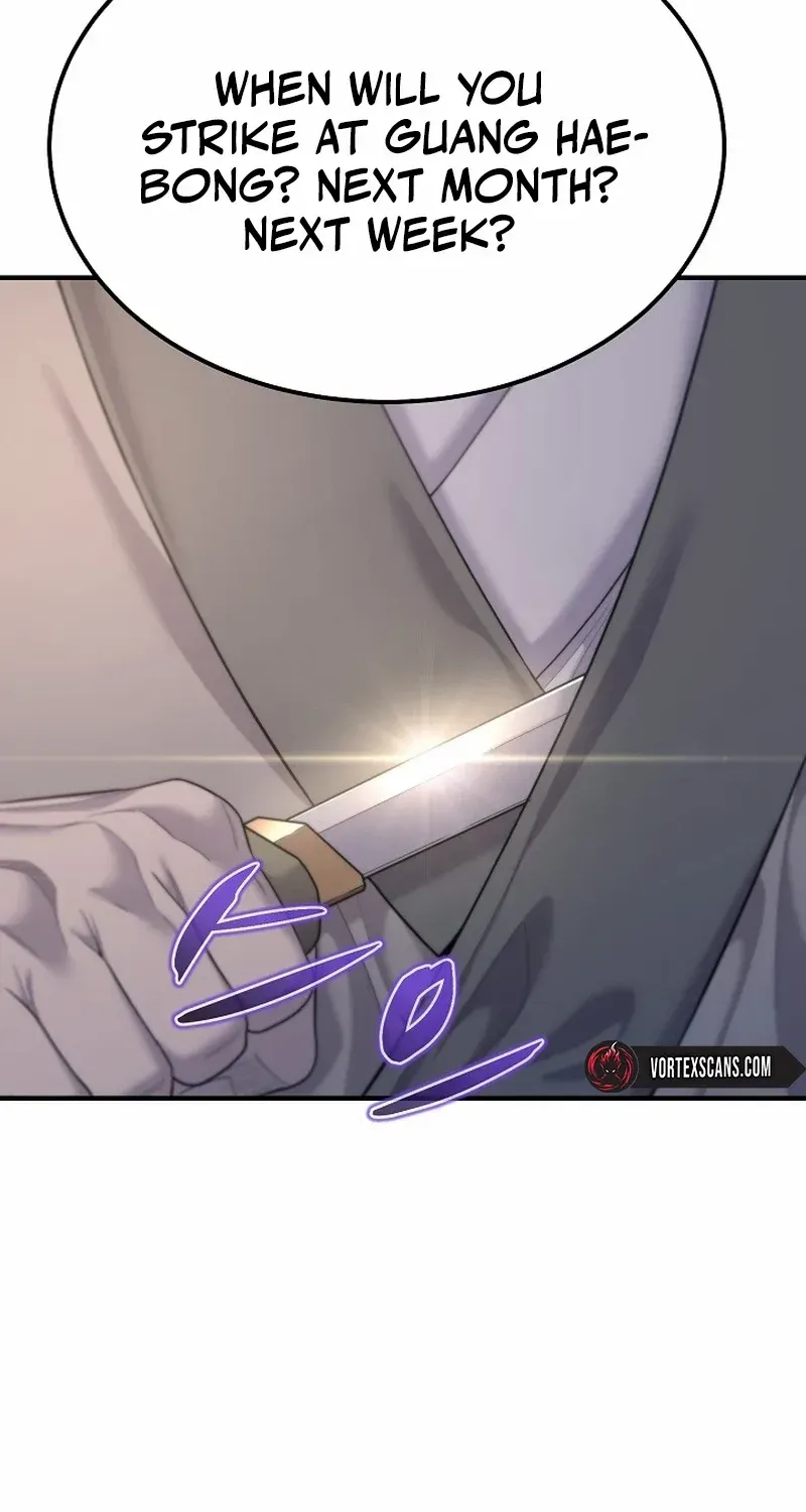 Read Monopolizing All Opportunities chapter 9 image 101 on Lezhin