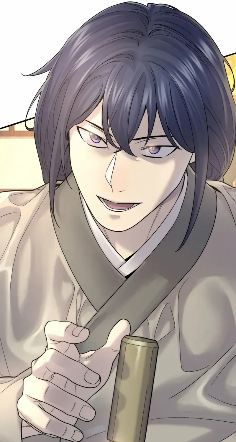 Read Monopolizing All Opportunities chapter 9 image 104 on Lezhin