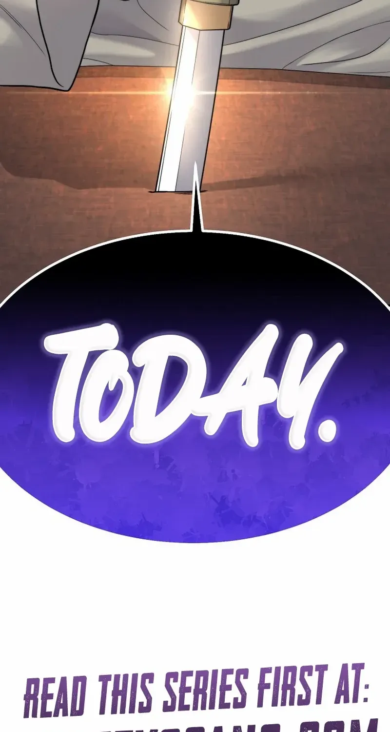 Read Monopolizing All Opportunities chapter 9 image 105 on Lezhin