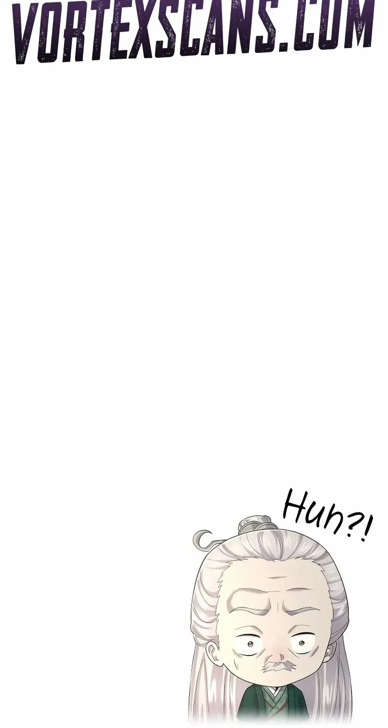 Read Monopolizing All Opportunities chapter 9 image 106 on Lezhin