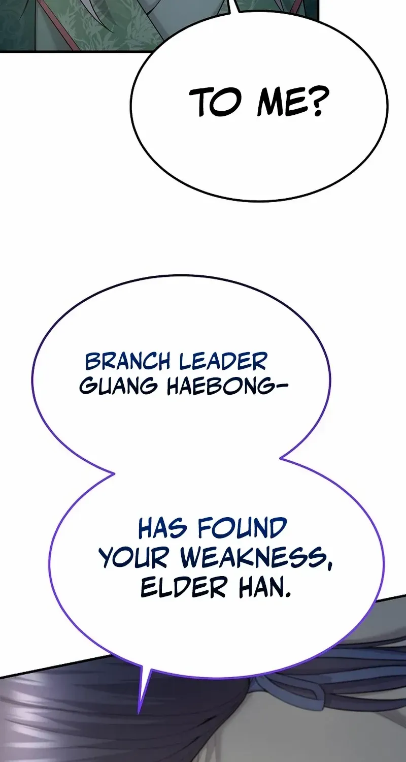 Read Monopolizing All Opportunities chapter 9 image 11 on Lezhin