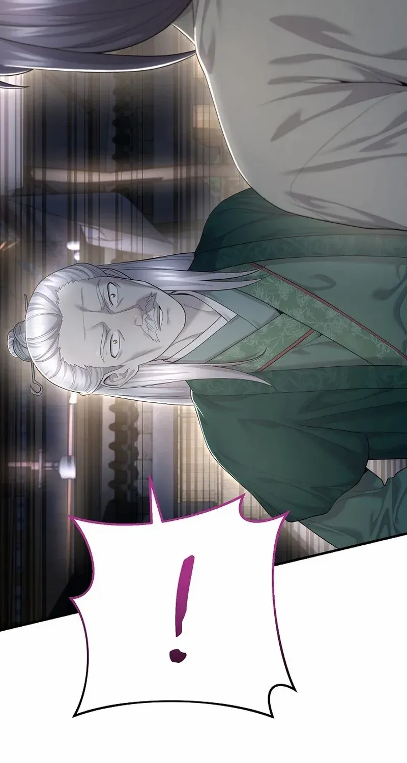 Read Monopolizing All Opportunities chapter 9 image 12 on Lezhin