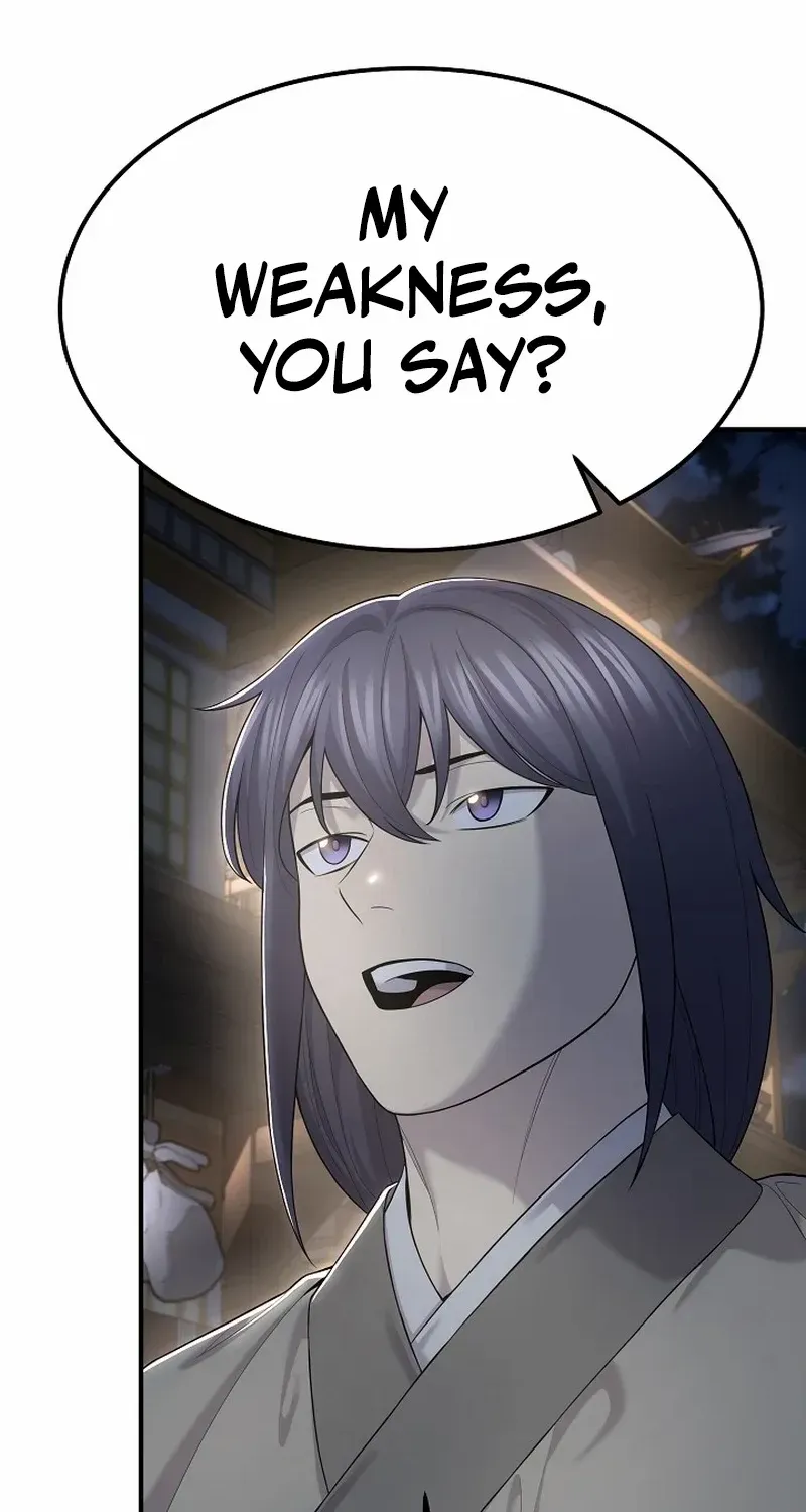 Read Monopolizing All Opportunities chapter 9 image 13 on Lezhin