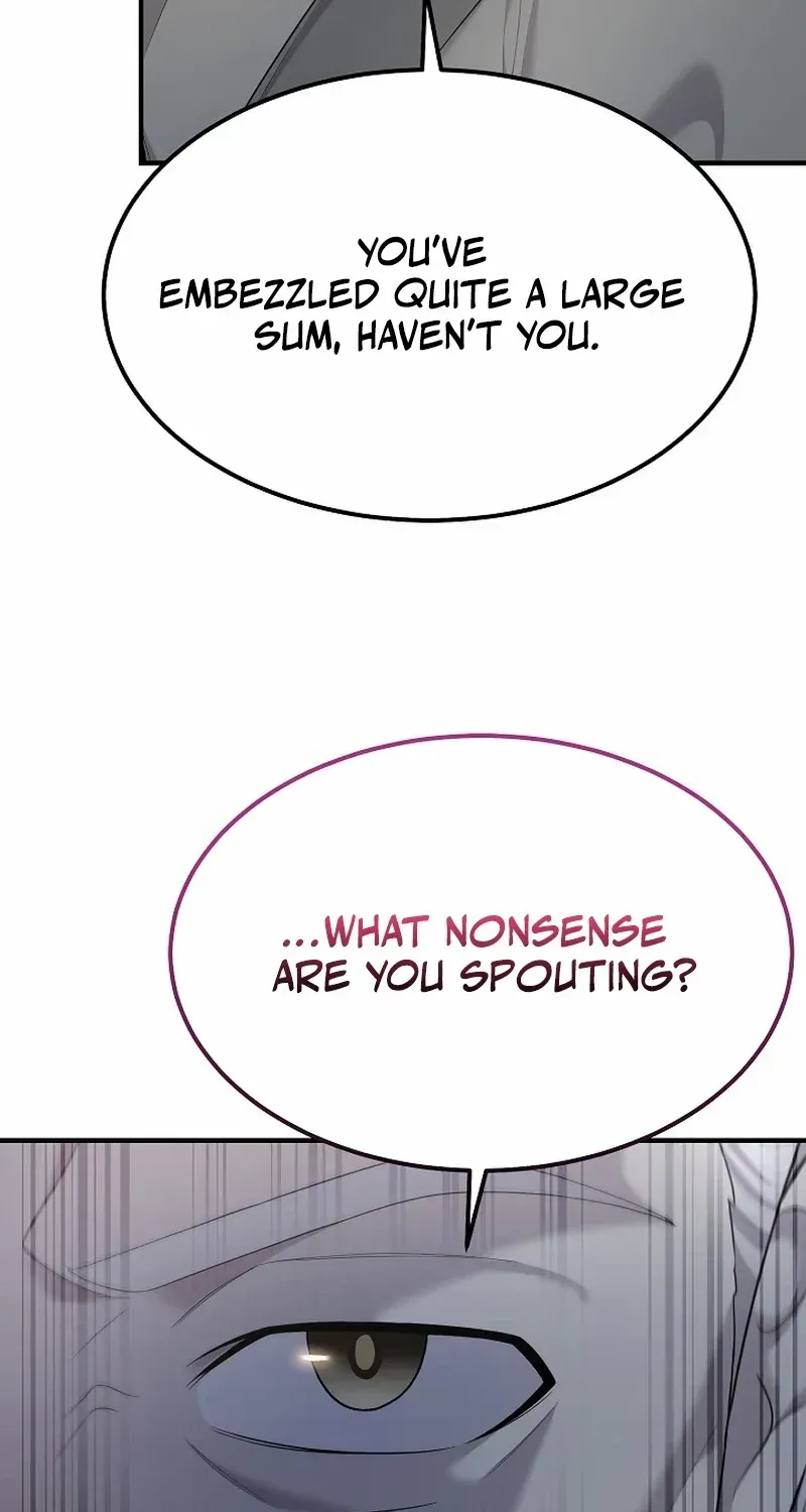 Read Monopolizing All Opportunities chapter 9 image 14 on Lezhin