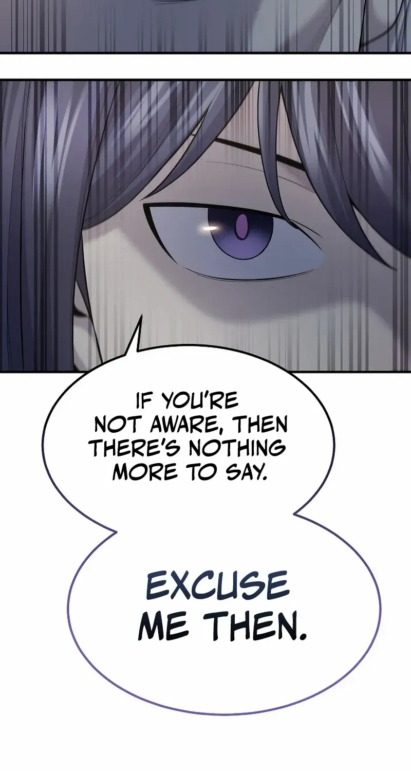Read Monopolizing All Opportunities chapter 9 image 15 on Lezhin
