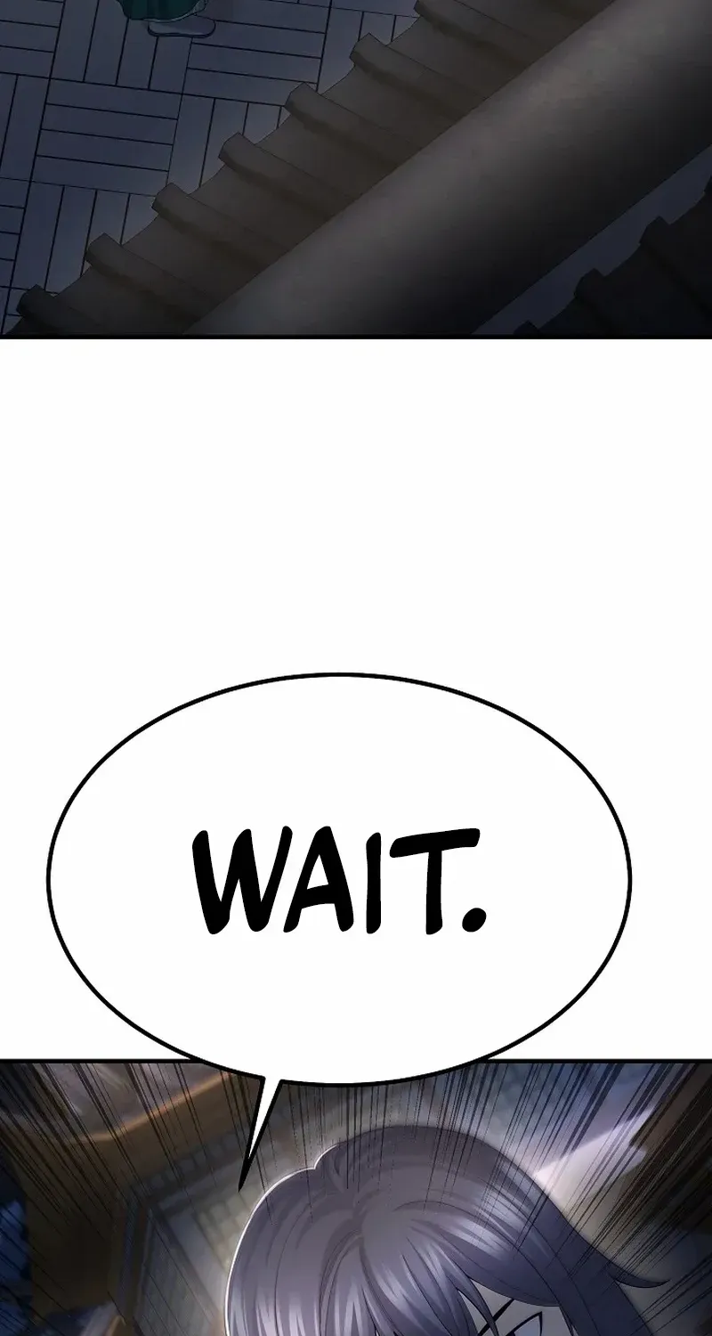 Read Monopolizing All Opportunities chapter 9 image 17 on Lezhin