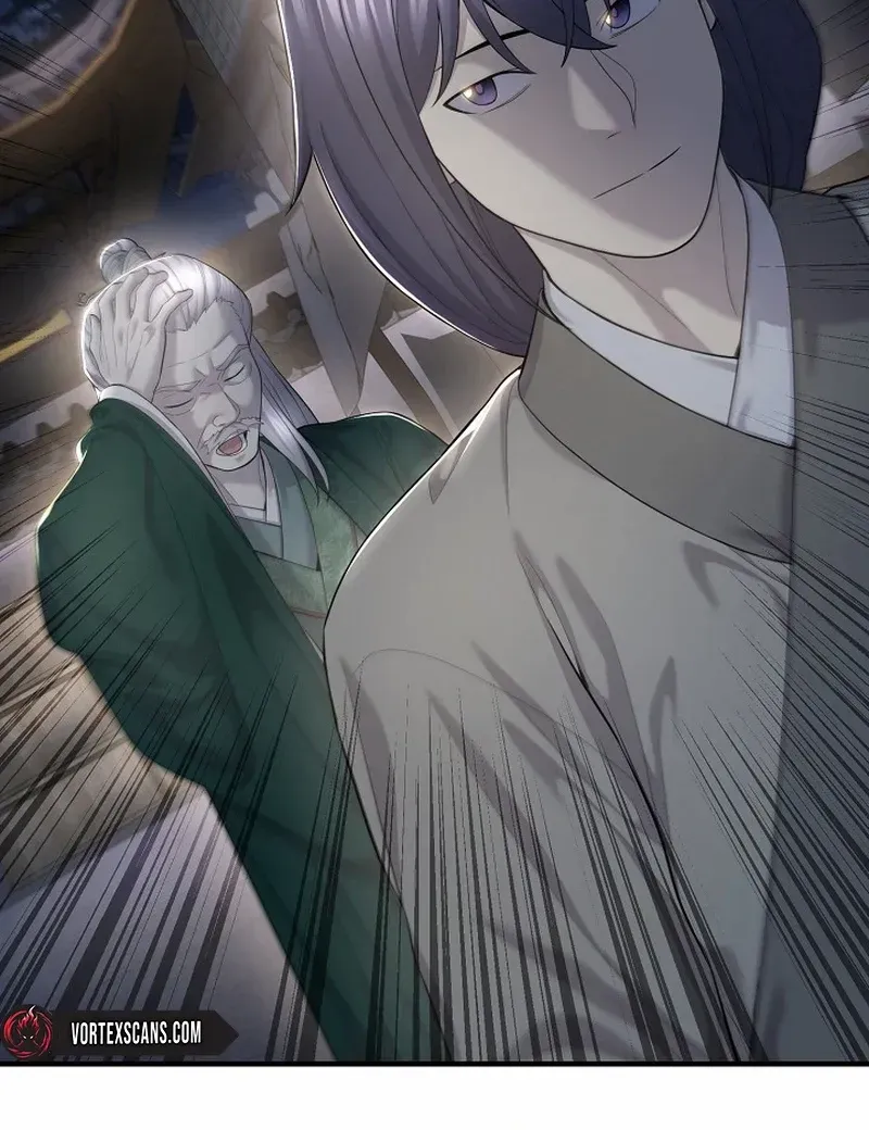 Read Monopolizing All Opportunities chapter 9 image 18 on Lezhin