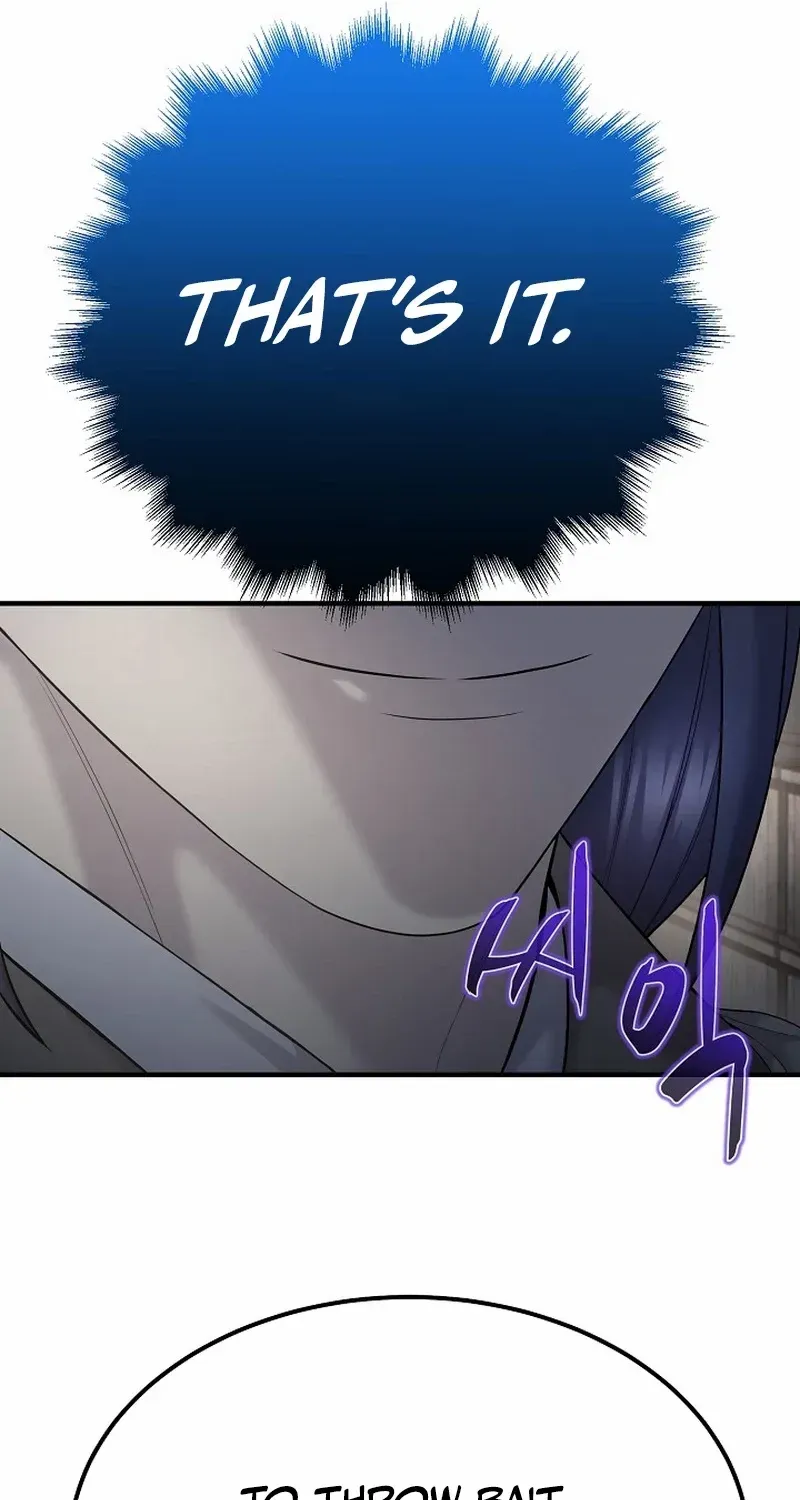Read Monopolizing All Opportunities chapter 9 image 19 on Lezhin
