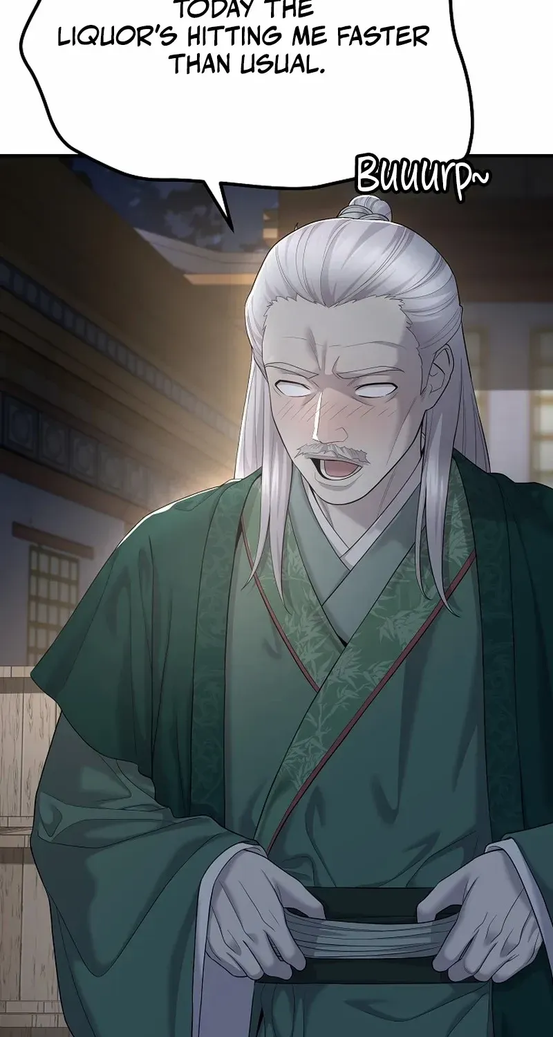 Read Monopolizing All Opportunities chapter 9 image 2 on Lezhin