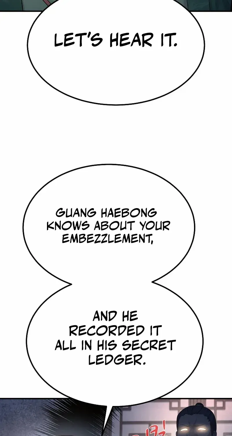 Read Monopolizing All Opportunities chapter 9 image 21 on Lezhin