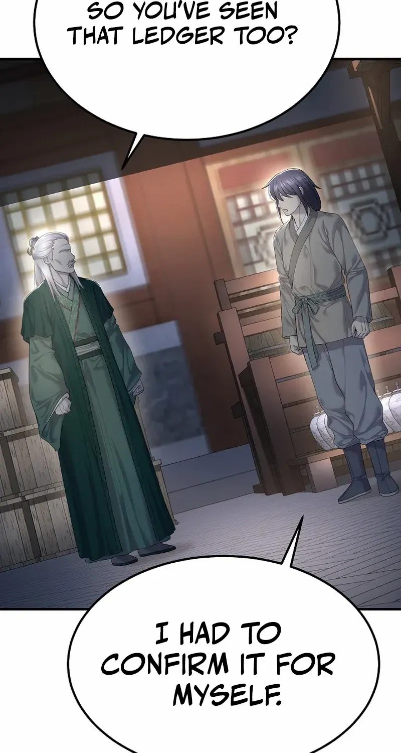 Read Monopolizing All Opportunities chapter 9 image 23 on Lezhin