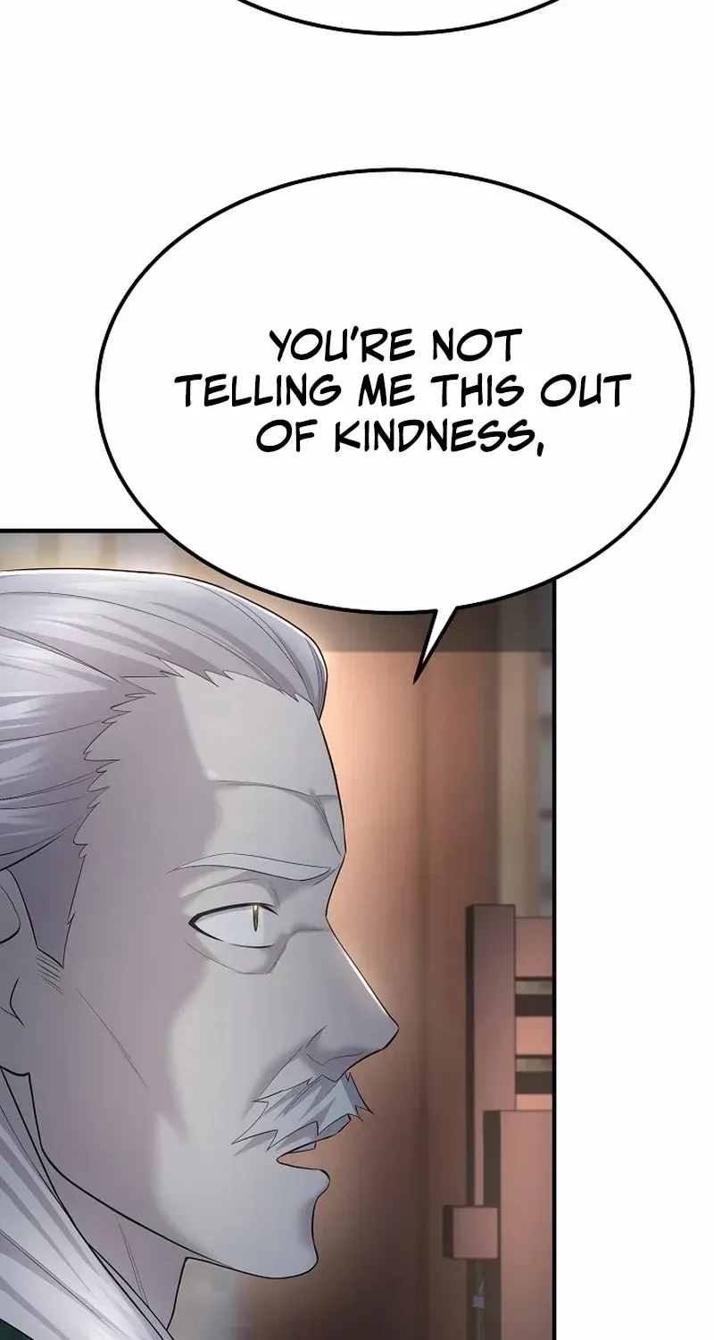 Read Monopolizing All Opportunities chapter 9 image 24 on Lezhin