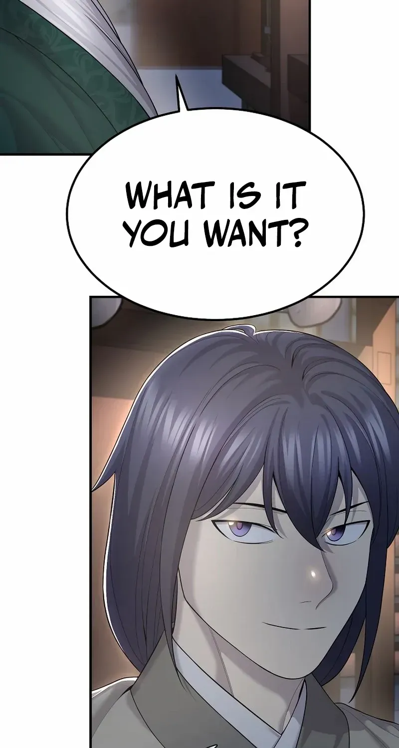 Read Monopolizing All Opportunities chapter 9 image 25 on Lezhin