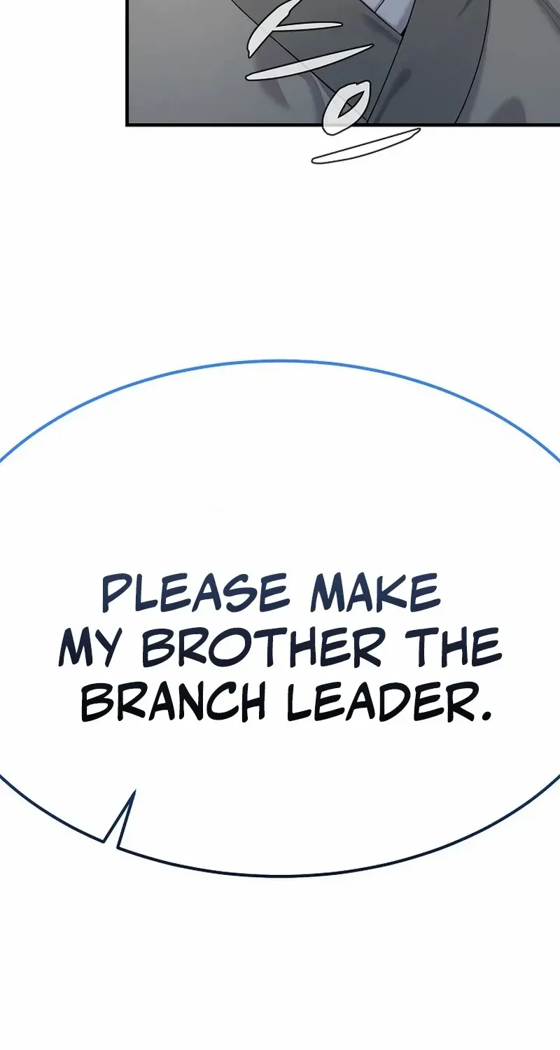 Read Monopolizing All Opportunities chapter 9 image 26 on Lezhin