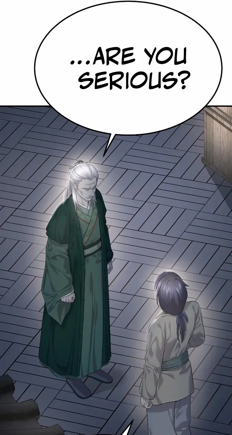 Read Monopolizing All Opportunities chapter 9 image 29 on Lezhin