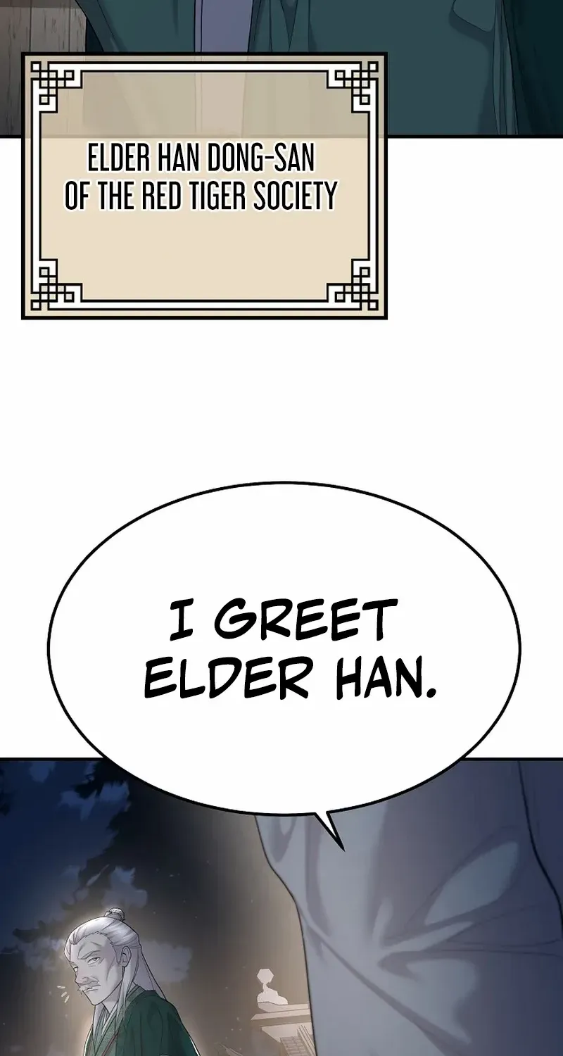 Read Monopolizing All Opportunities chapter 9 image 3 on Lezhin