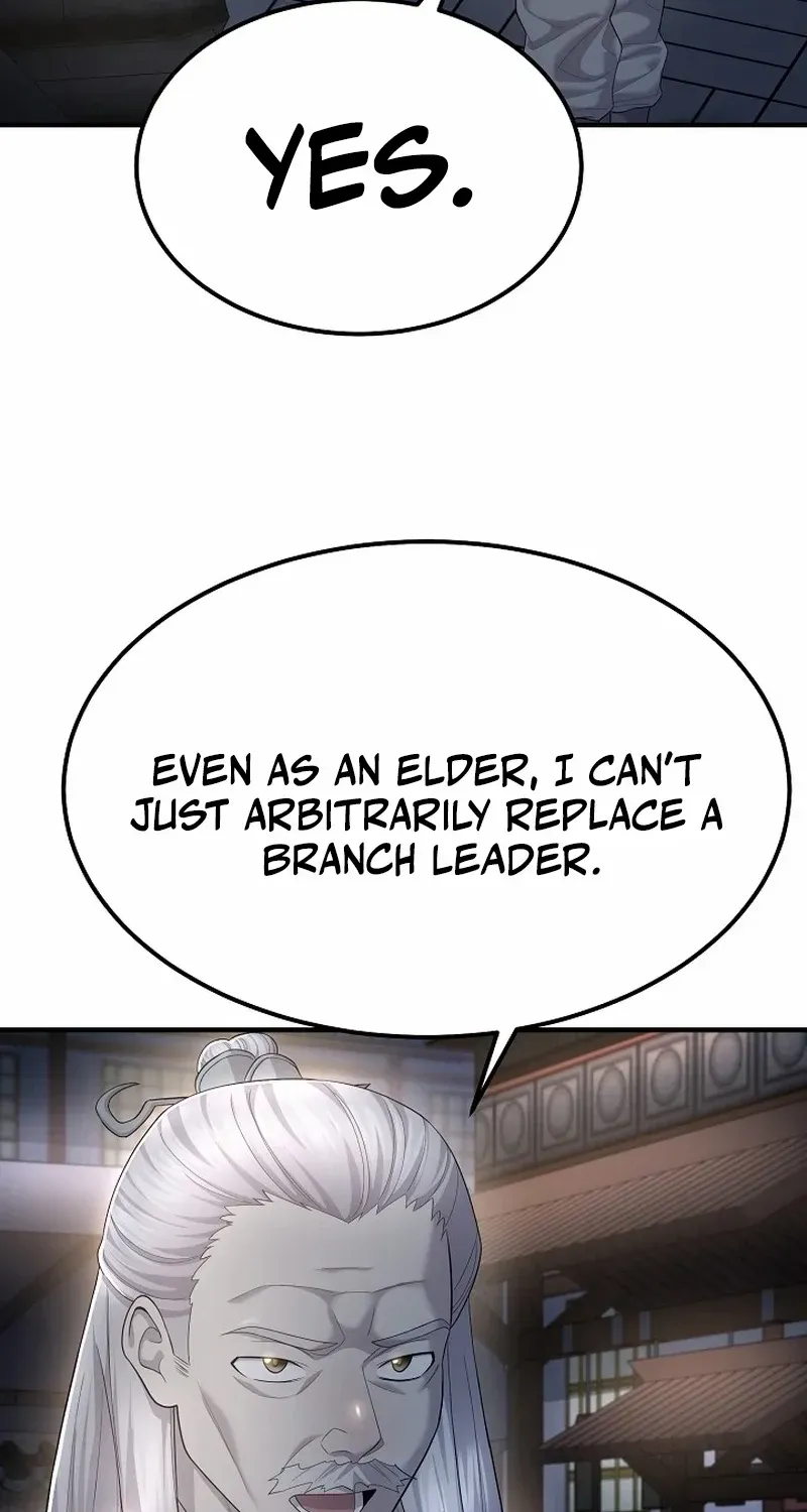 Read Monopolizing All Opportunities chapter 9 image 30 on Lezhin