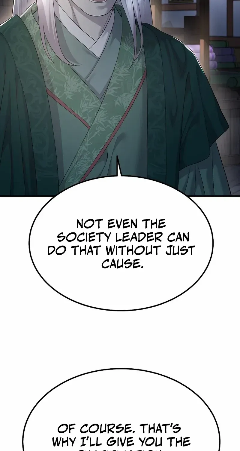 Read Monopolizing All Opportunities chapter 9 image 31 on Lezhin