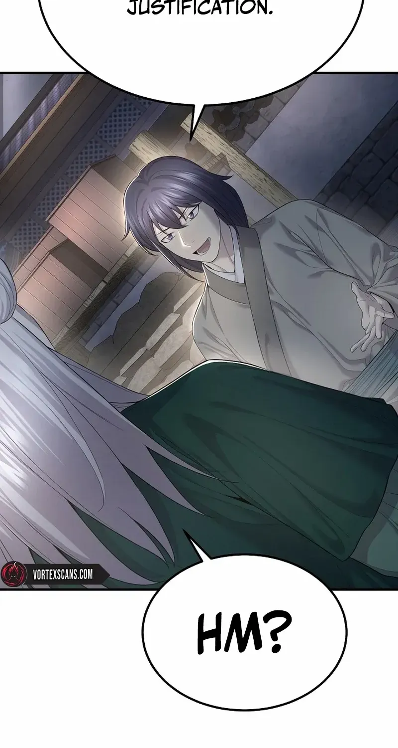 Read Monopolizing All Opportunities chapter 9 image 32 on Lezhin