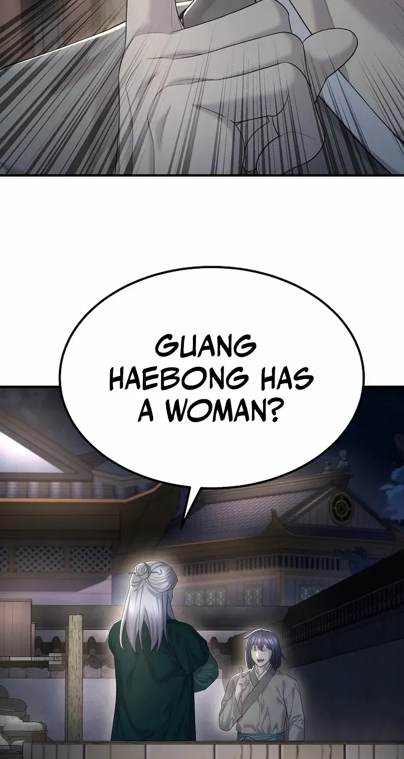 Read Monopolizing All Opportunities chapter 9 image 34 on Lezhin