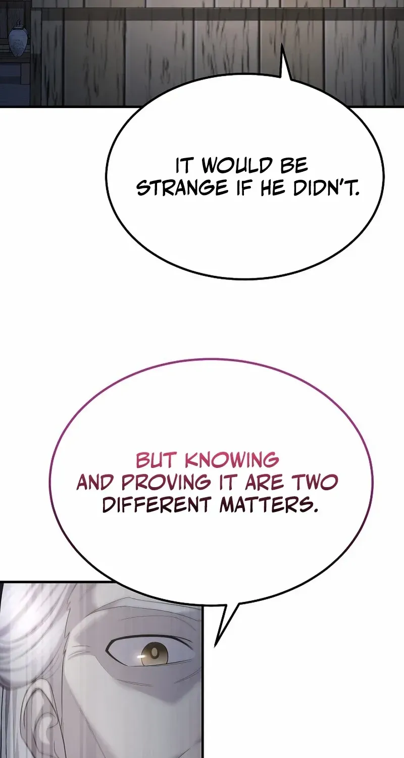 Read Monopolizing All Opportunities chapter 9 image 35 on Lezhin