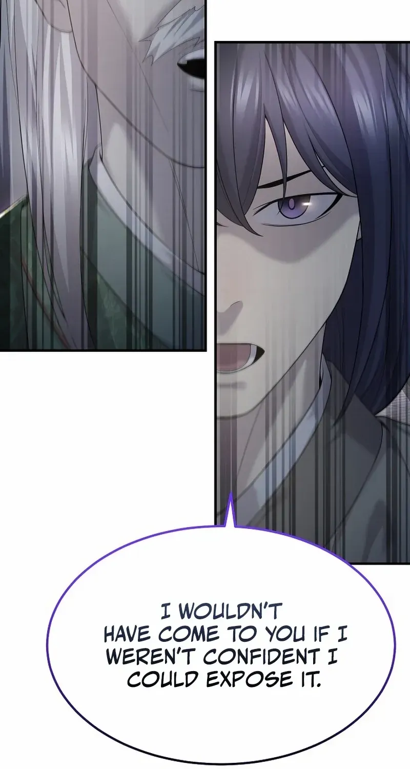 Read Monopolizing All Opportunities chapter 9 image 36 on Lezhin