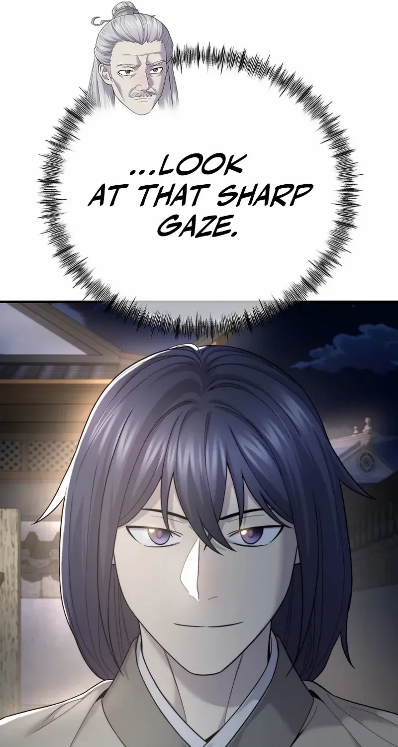 Read Monopolizing All Opportunities chapter 9 image 38 on Lezhin