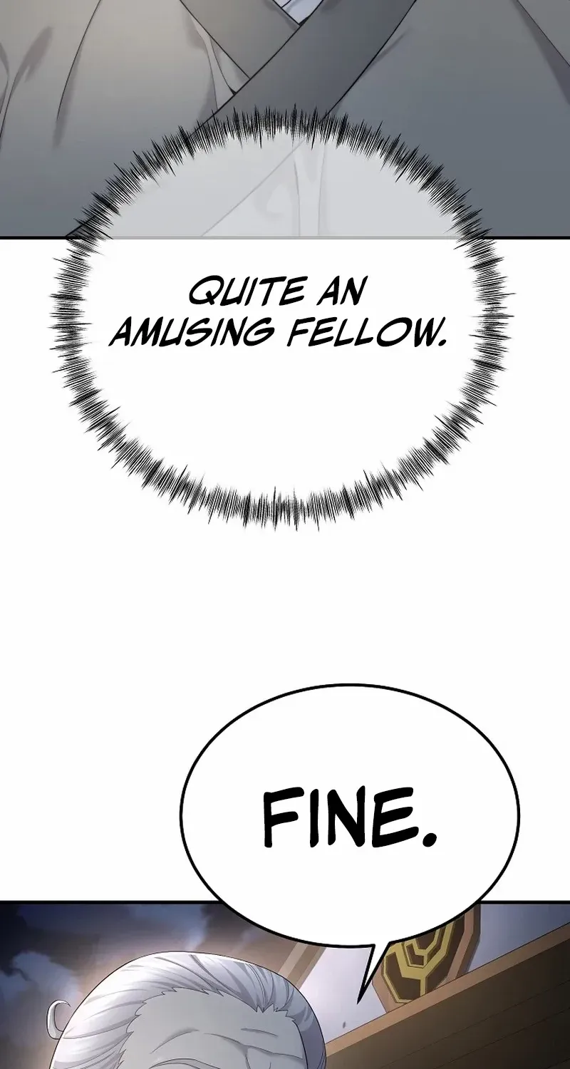 Read Monopolizing All Opportunities chapter 9 image 39 on Lezhin