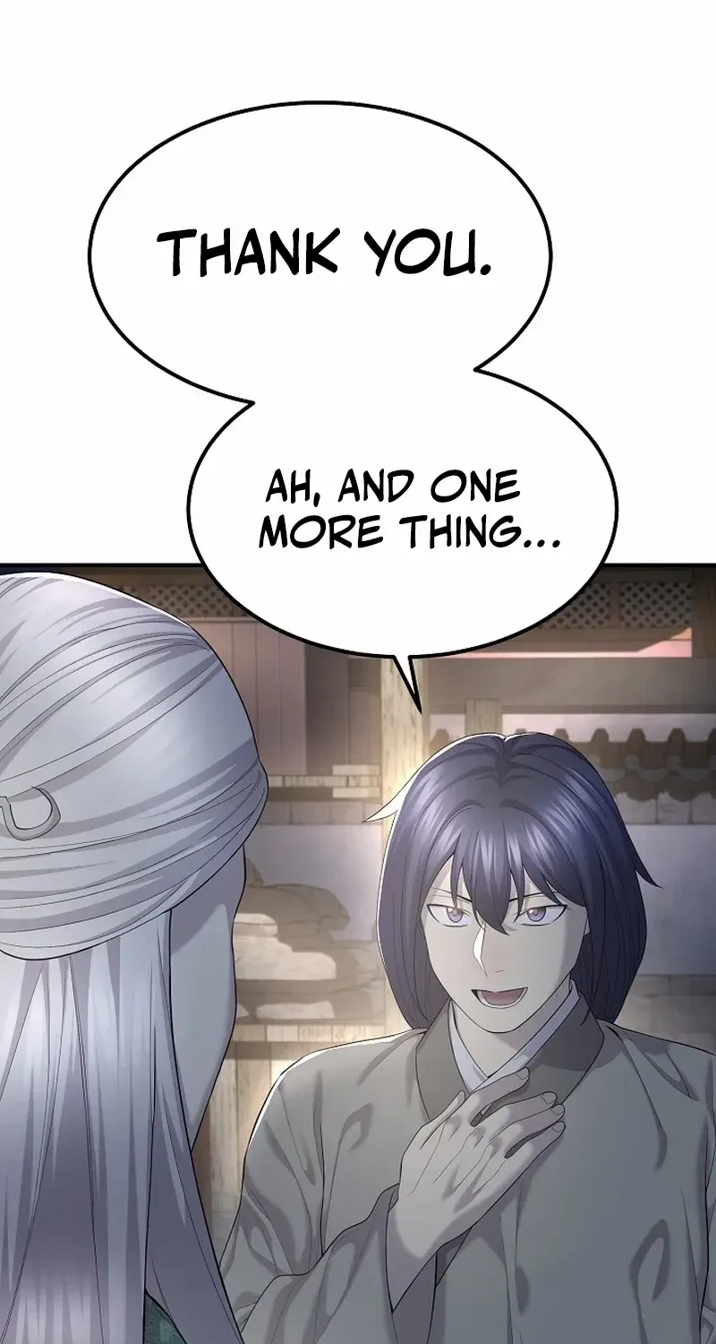 Read Monopolizing All Opportunities chapter 9 image 41 on Lezhin