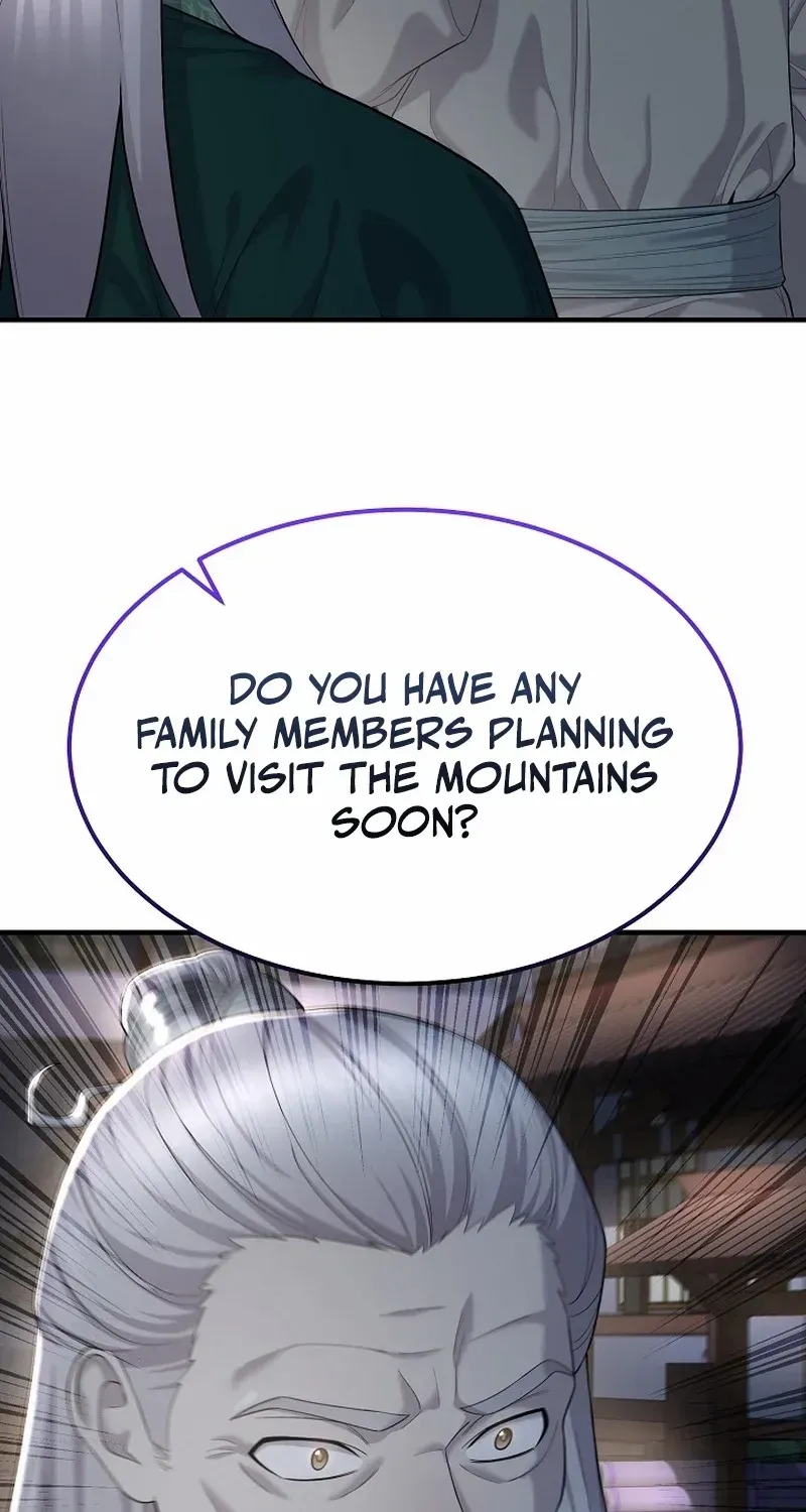 Read Monopolizing All Opportunities chapter 9 image 42 on Lezhin